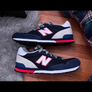 New Balances 515